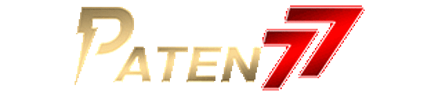 PATEN77 Link Game Tiger World
